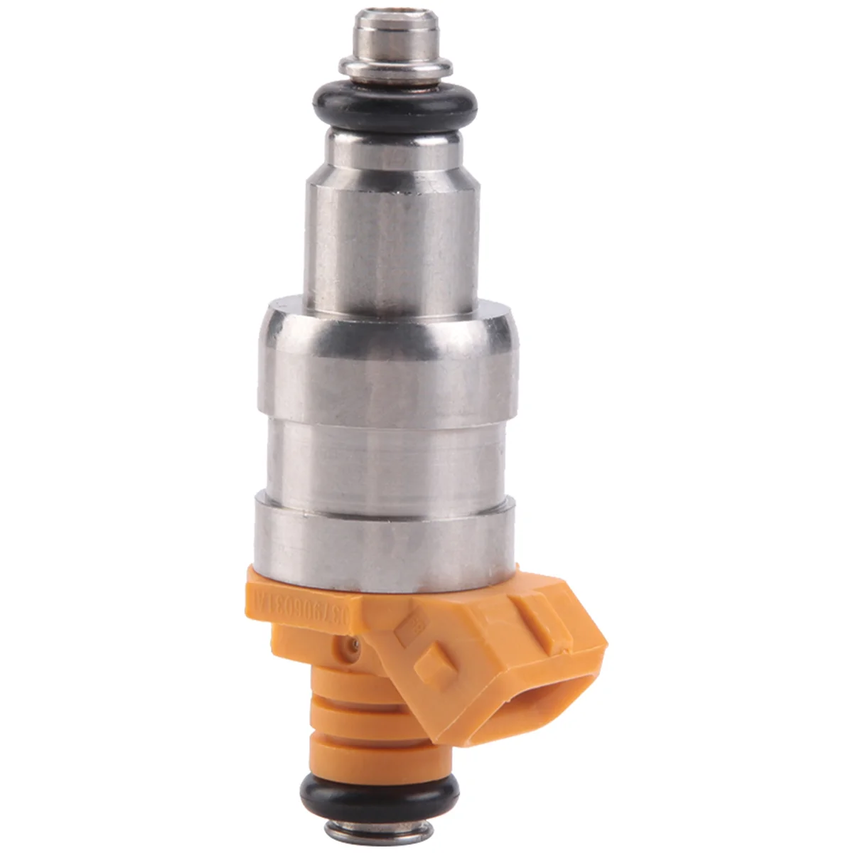 

4PCS 037906031AE Fuel Injector Injection Nozzle for Golf Glx Gti 2.0L