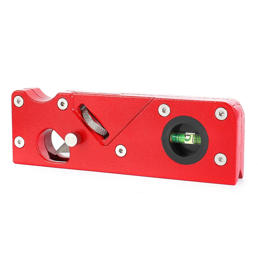 

Hand Plane Woodworking Plan Manual Planer Wood Edge Knife Corner Plane 45 Degree Bevel Chamfering And Trimming Woodworking Tools