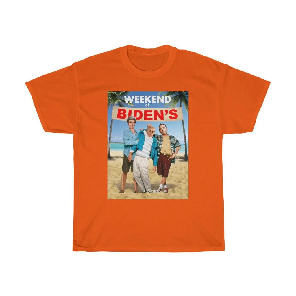 Уик-энд на карикатуре бидена в уик-энд Джо биден Джон Керри Адам Schiff U