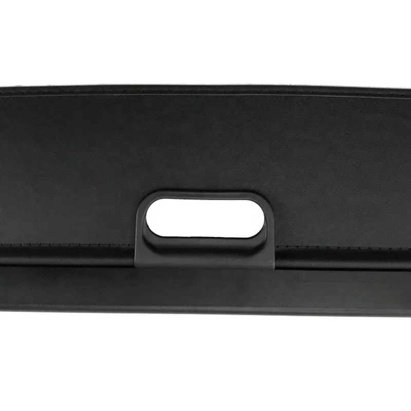 Высококачественный легко растягивающийся защитный козырек HFTM для Dodge Journey(7 мест)