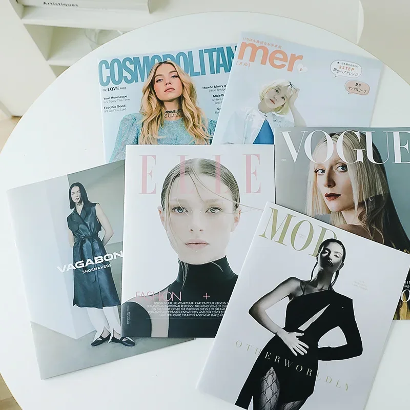 Фон для фотосъемки с изображением ювелирных изделий