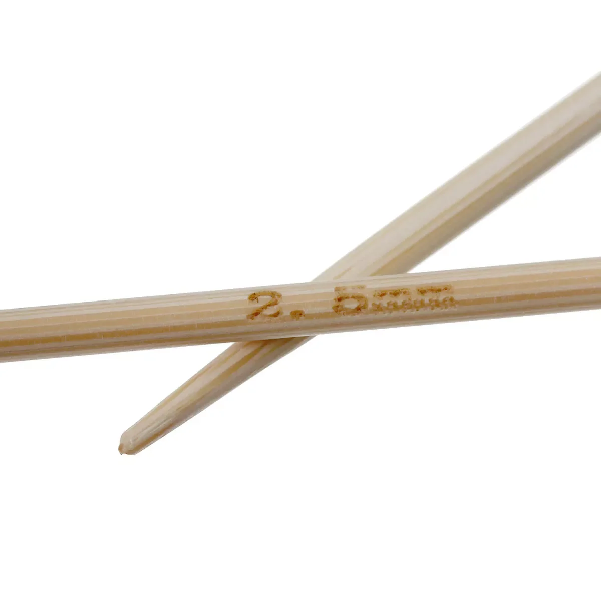 

New in Bamboo Circular Knitting Needles Transparent Tube Crochet Hooks 40/50/80cm Long For Knitting Sweater Sewing Tools envio