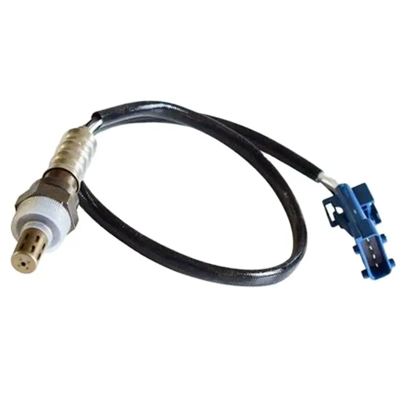 

Rear Lambda Probe Oxygen O2 Sensor Fit for Peugeot 206 207 208 306 307 308 508 ranch partner bipper 1618V3 1628NY 1628KY