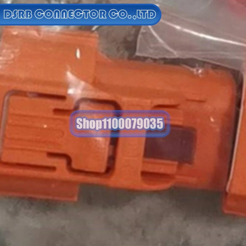 2 шт./лот 192900-0236 828907-1 9000005082 Φ HVSL364064A103I HVSL364064A104I HD16-9-1939SE (025)