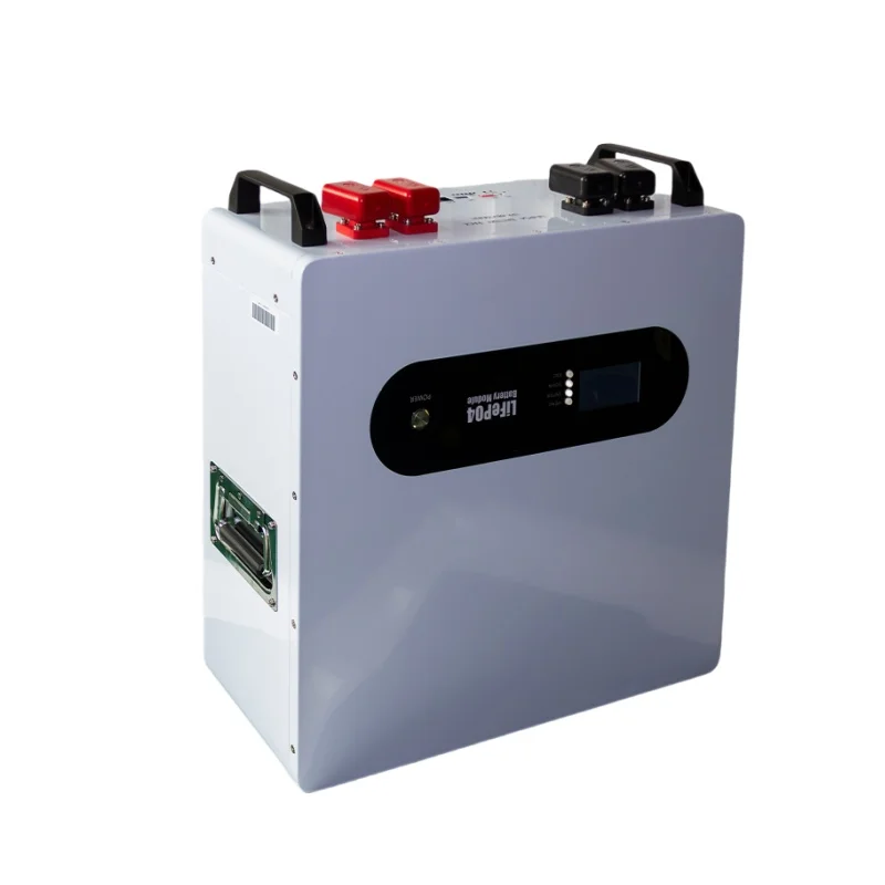 MEDDORE супер три поколения энергии хранения 100ah 280ah 314ah 3 2 v призматическая батарея