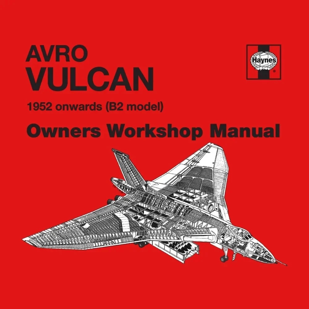 Футболки с забавными принтами British Classic Airplane Avro Vulcan 1952 B2 2019, новый бренд, дешевая распродажа, 100% хлопок (art.: 3920db7ff3a34) - 3920db7ff3a34
