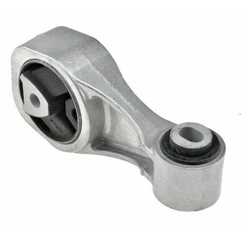 

Запасные части 11350-1DA0A резиновая ножка для задней машины резиновый кронштейн автомобильные принадлежности подходит для X-Trail 2,5