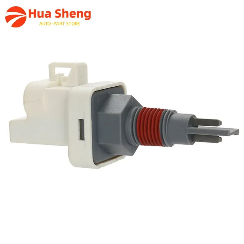 2872769 Универсальный 3-контактный сверхмощный датчик уровня жидкости охлаждающей