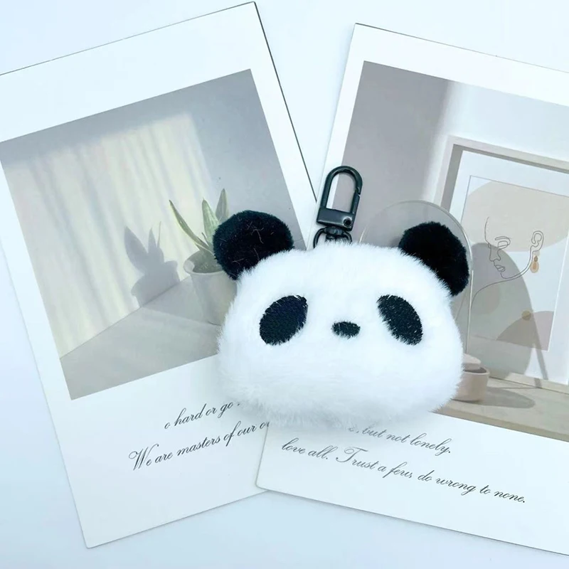 Подвесной рюкзак с милыми животными