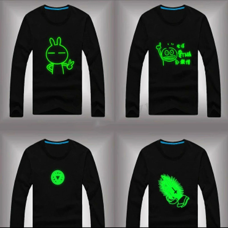 Светящаяся теплоотжимная машина виниловая реальная искусственная кожа радужная