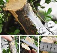 Мультитул Daicamping DL12 с хорошей скидкой#3