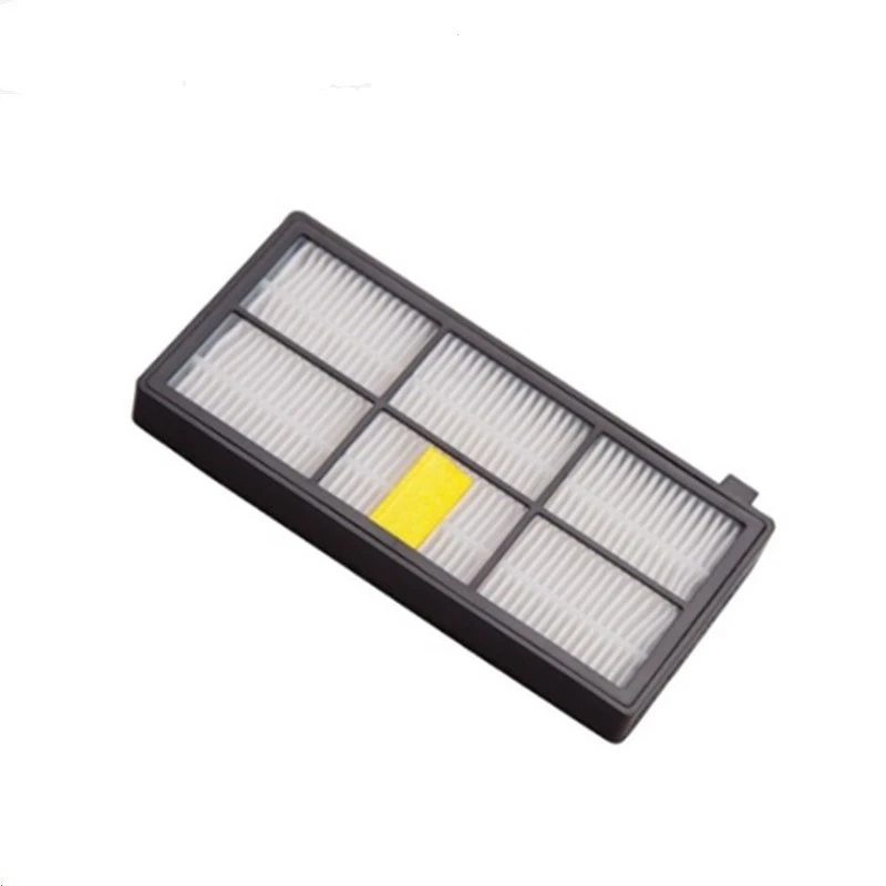 Для Irobot Roomba Kit серии 800 860 865 866 870 871 880 885 886 890 900 960 966 980 Замена основного бокового