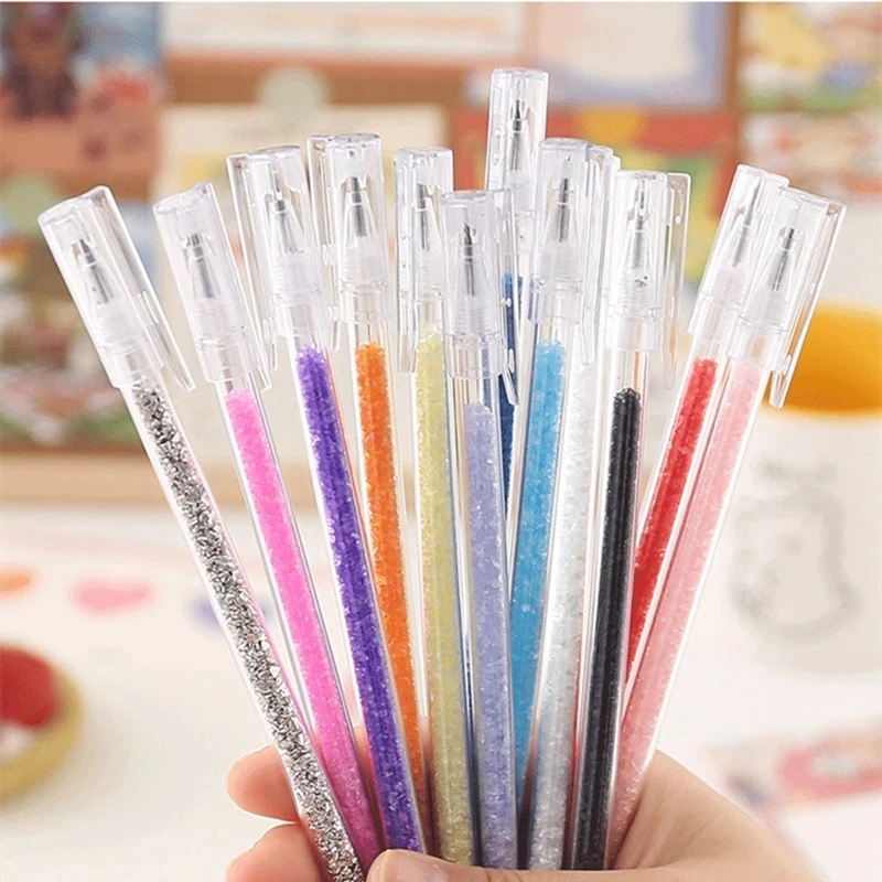 Художественный нож ручка для бумаги скрапбукинга точный Режущий инструмент