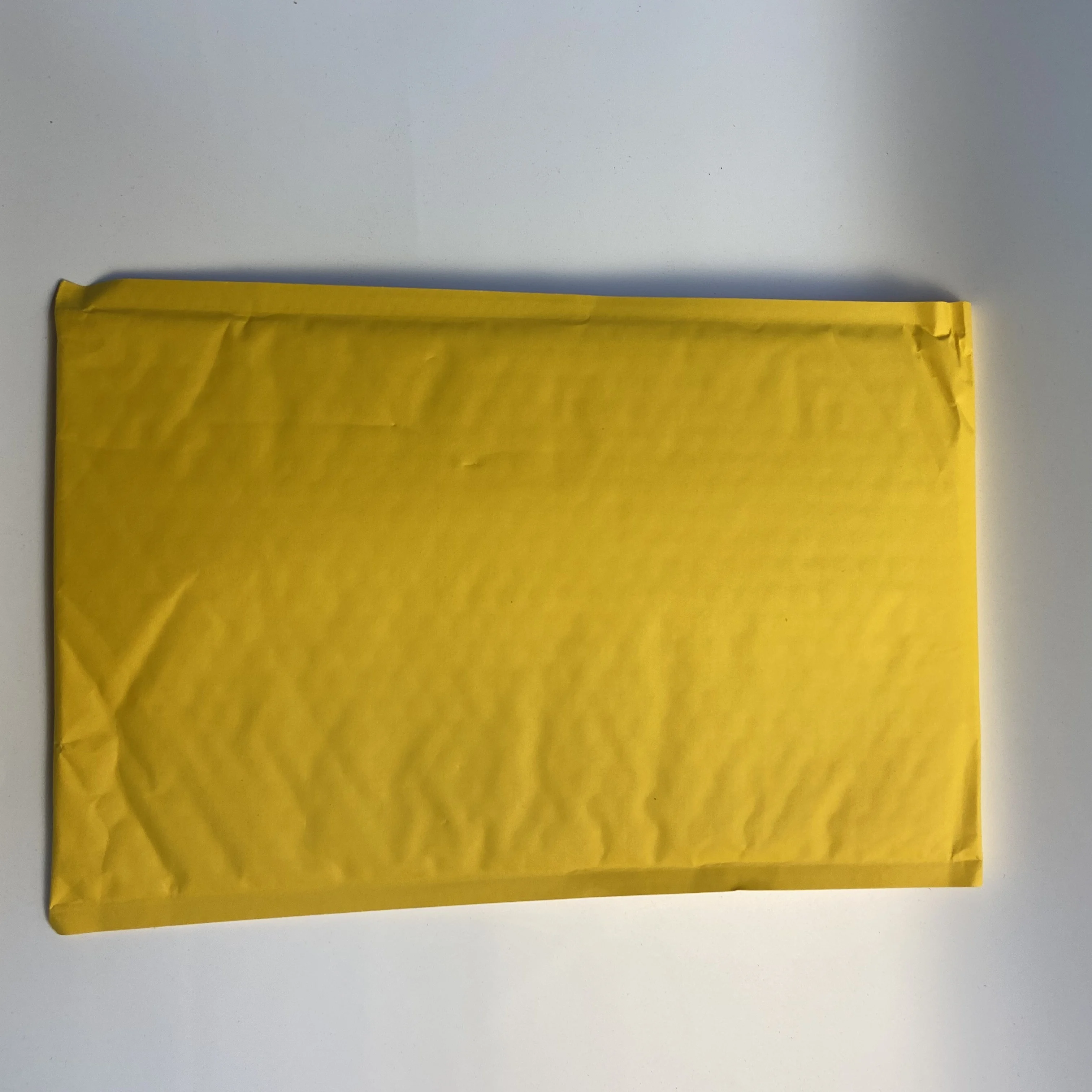 Конверты пузырчатые водонепроницаемые 100 шт./упаковка |