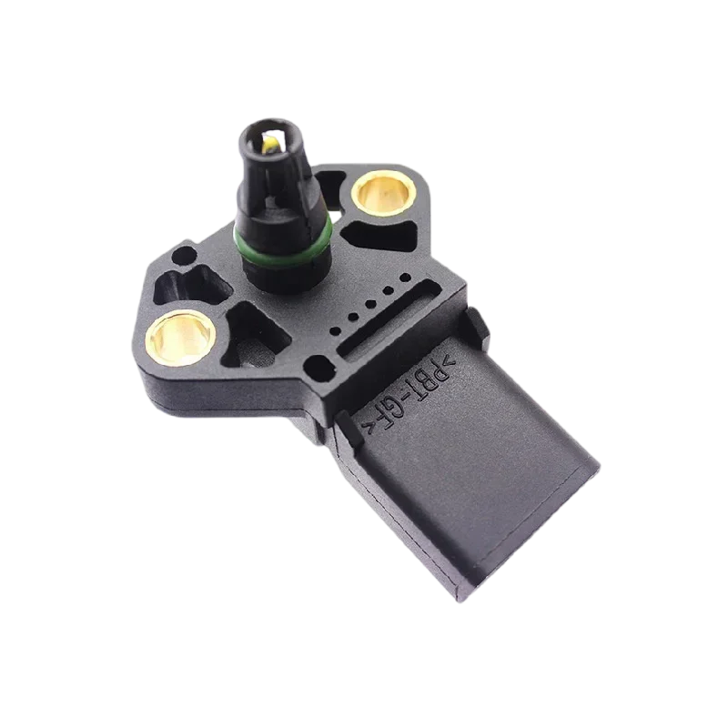 Датчик давления карты для Volkswagen Audi Seat Kodak 1 4 2 0 TDI V-W Skoda OE 0281006059 0281006060 автозапчасти