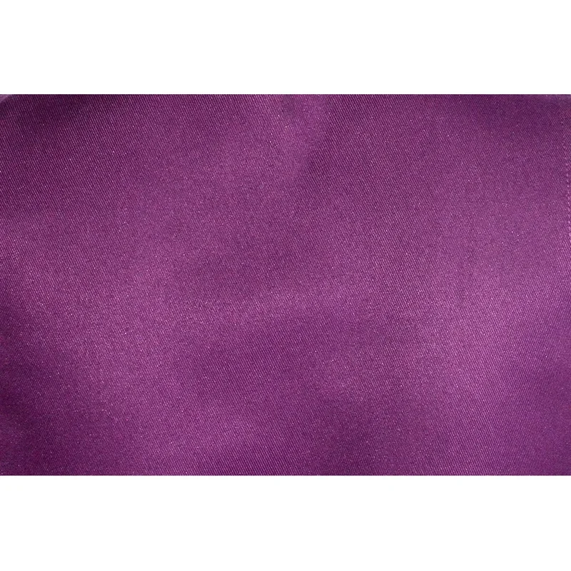 Костюм для косплея Yuzuriha из аниме Ад рай Женский костюм ниндзя Хэллоуина набор