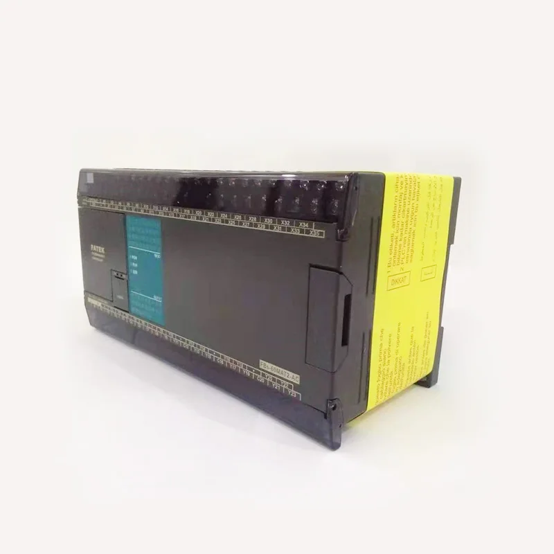 

Best selling large stock prices controller cable cpu fbs Fatek plc