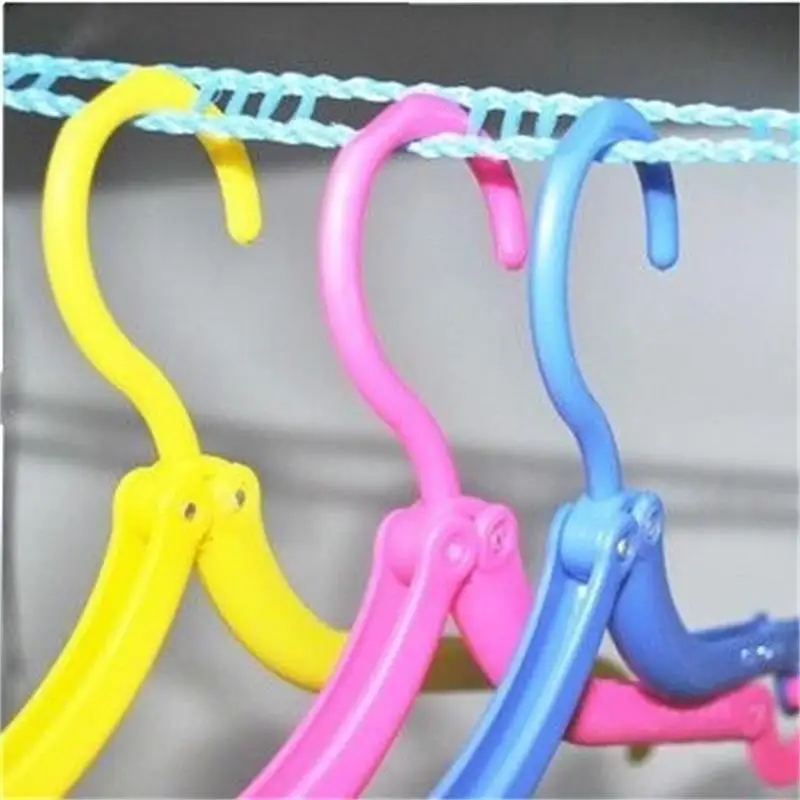 Барьерная бельевая веревка 3 м нескользящая для одежды ветрозащитная дома и