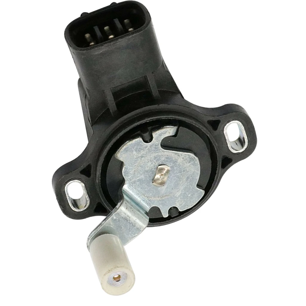 Датчик положения педали дроссельной заслонки 89281-20040 для Toyota Calidina