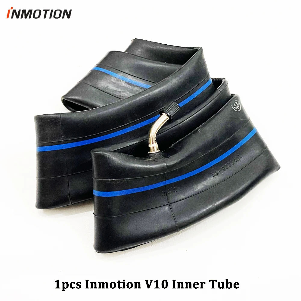 Шины INMOTION V10 16*2 5 дюйма для городских дорог