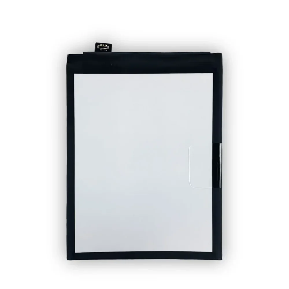 Новая батарея B-G6 для VIVO S1 V1831A V1831T 3940 мАч сменные батареи смартфона литиевая