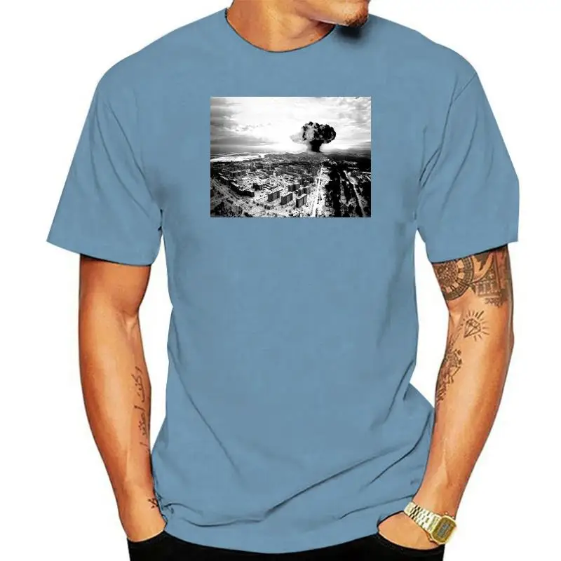 

Men T Shirt T-shirt S.T.A.L.K.E.R tchernobyl white tshirts Women T-Shirt