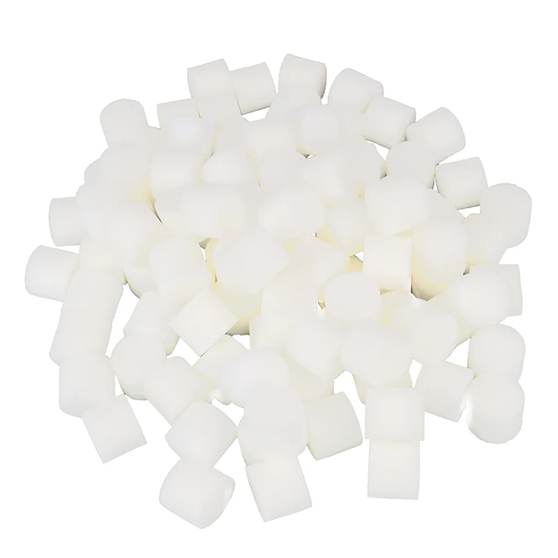 100 шт. инструменты для гидропонного садоводства