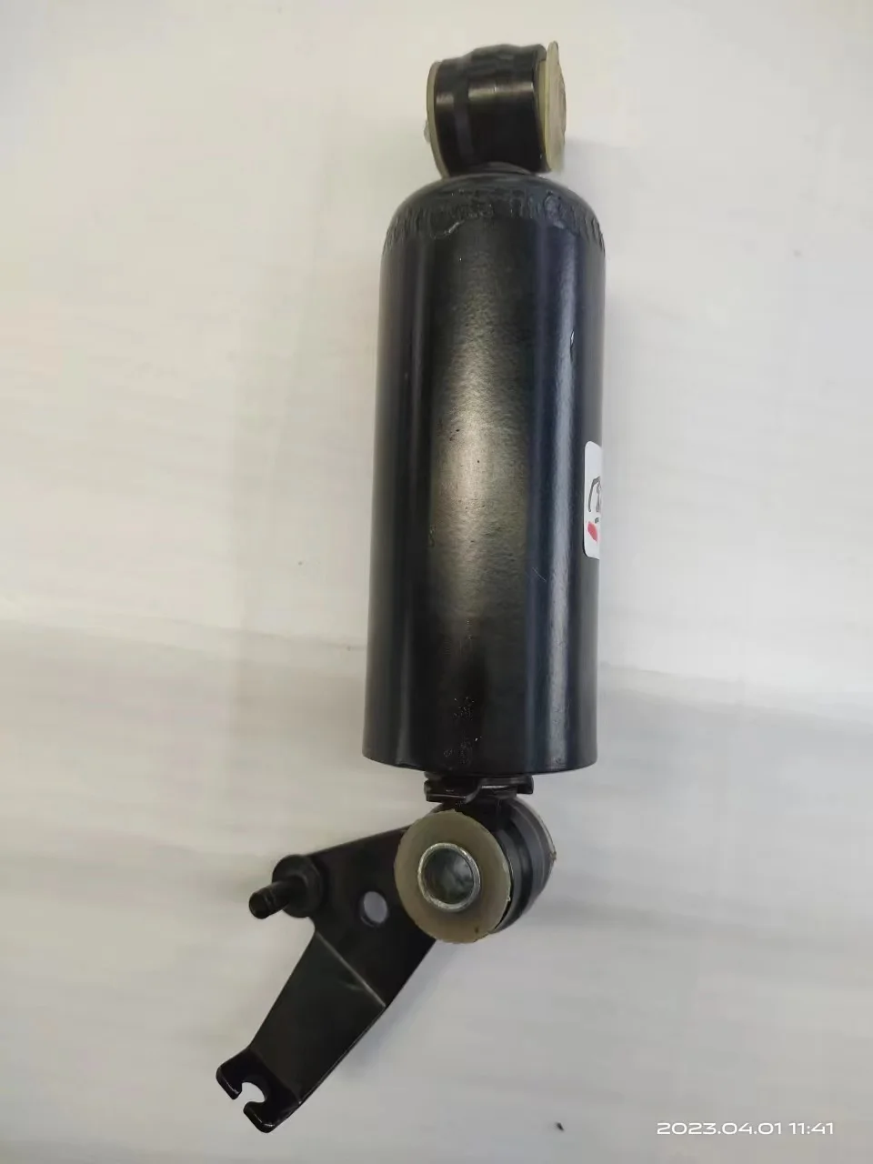 Подвеска для грузовика Φ 81623856047 5001857903 1498862 20443547 SD0003 2438272 2V5898193A