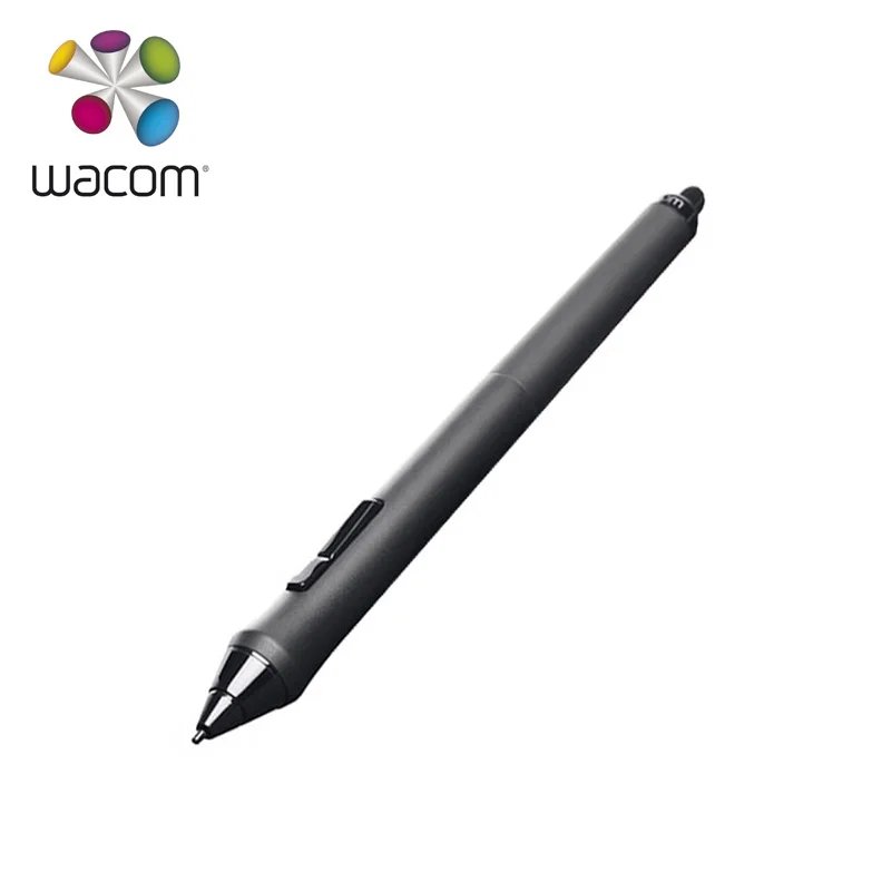 Caneta aderente wacom para intuos 4/5/pro cintiq