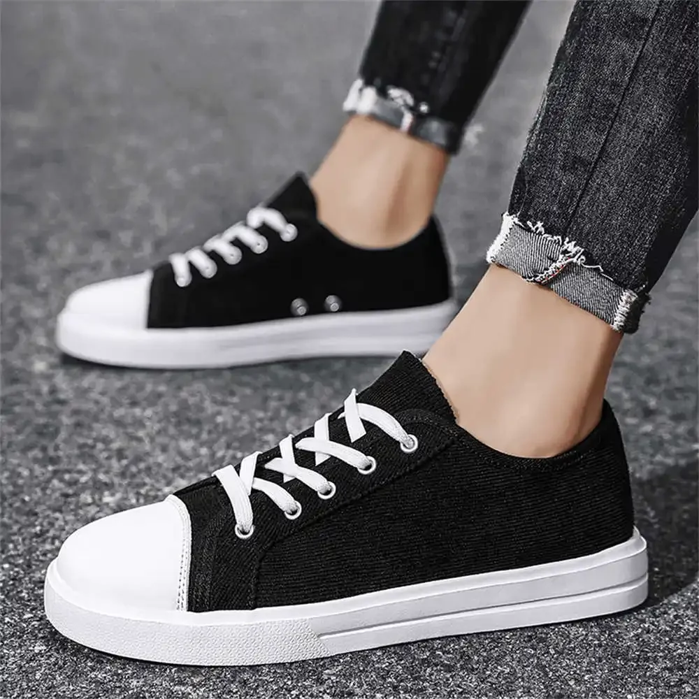 Желтые туфли большого размера. Мужские серые повседневные мужские фиолетовые