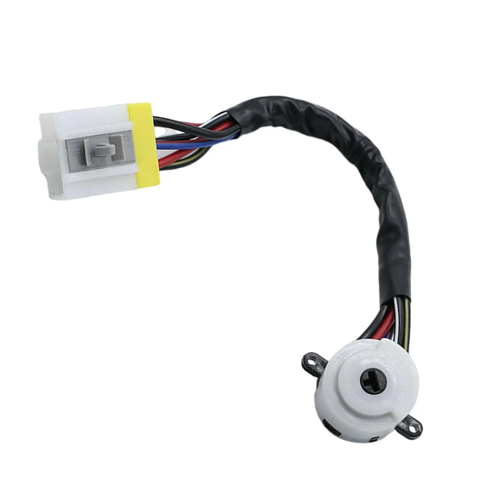 

Аксессуары для i30, переключатель зажигания автомобиля 11149414