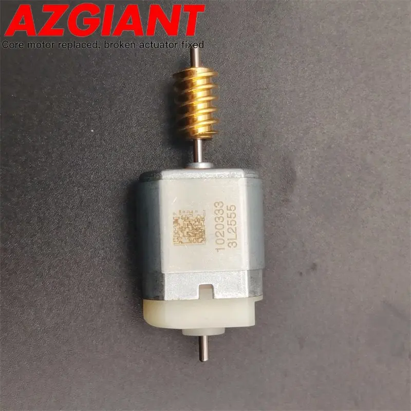 ELV ESL для Benz GLK350 SLK200 SLK250 SLK300 замок рулевой колонки комплект ремонта автомобиля 12 В