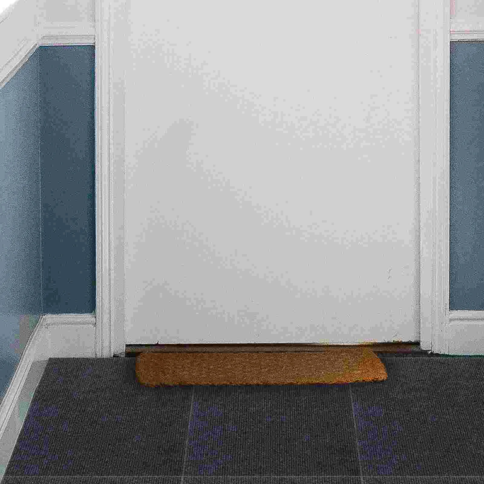 10 шт. напольные самоклеящиеся коврики пилинг и наклейка напольная плитка для