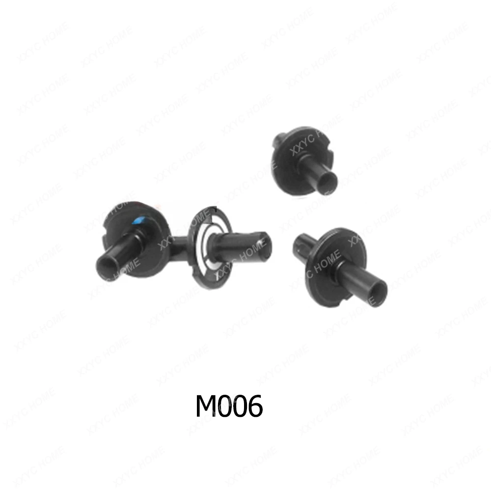 Насадка SMT M001 M002 M003 M004 M005 M006 для I-Pulse M1 M4