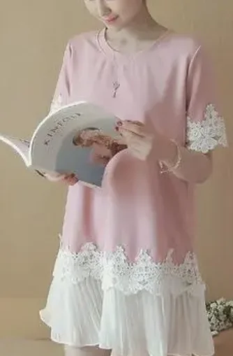 

Maternity Women Funny Baby Shirt Girl New Mom gray Big Size Clothes Pregnant