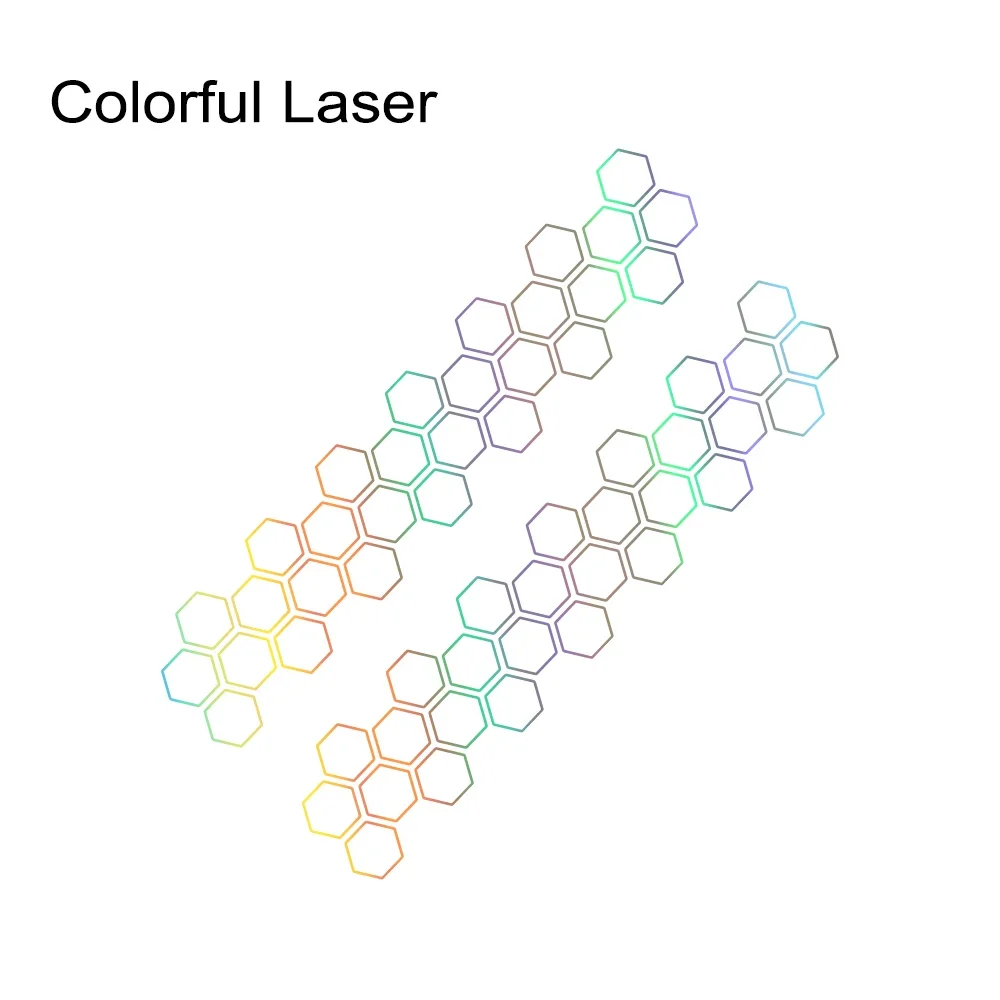 

Автомобильная сотовая наклейка в открытом стиле, автографическая виниловая наклейка, тюнинг, боковая наклейка автомобиля для Audi BMW Hyundai Ford Jeep Fiat