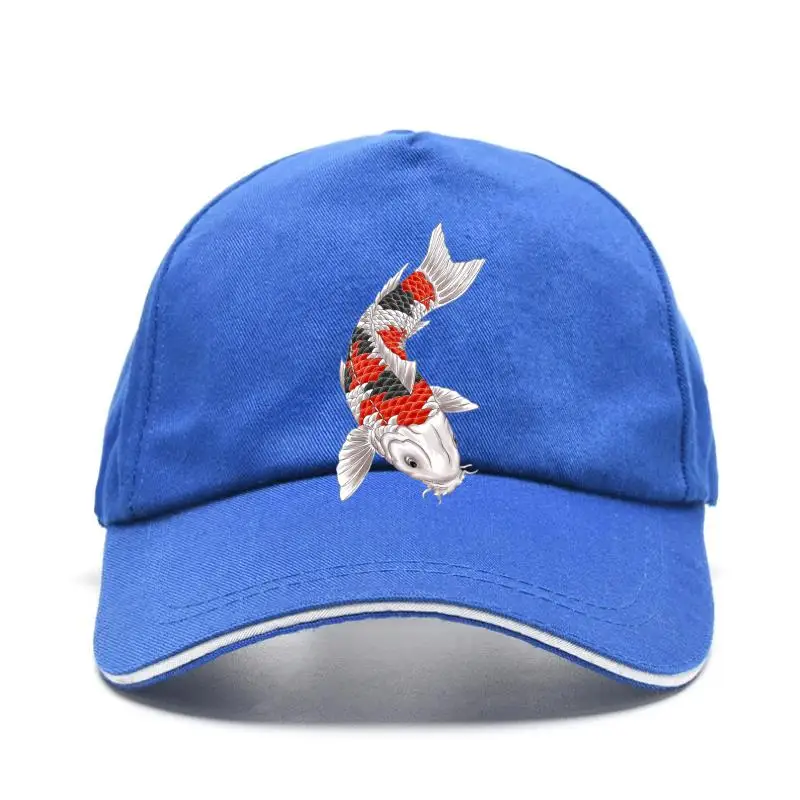 

Новая японская шапка с татуировкой tye Japanee Koi Carp Fih T новая шапка Uniex ae Feae i Fit Uniex НОВАЯ шапка TeeNew шапка hanukka