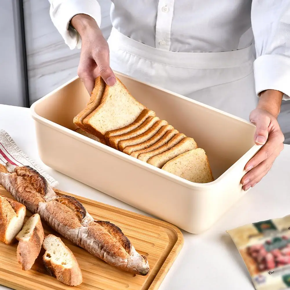 

Hand-polished, the surface is smooth and burr-free, safe to use. Food-grade material, safe in contact with food, easy to clean.