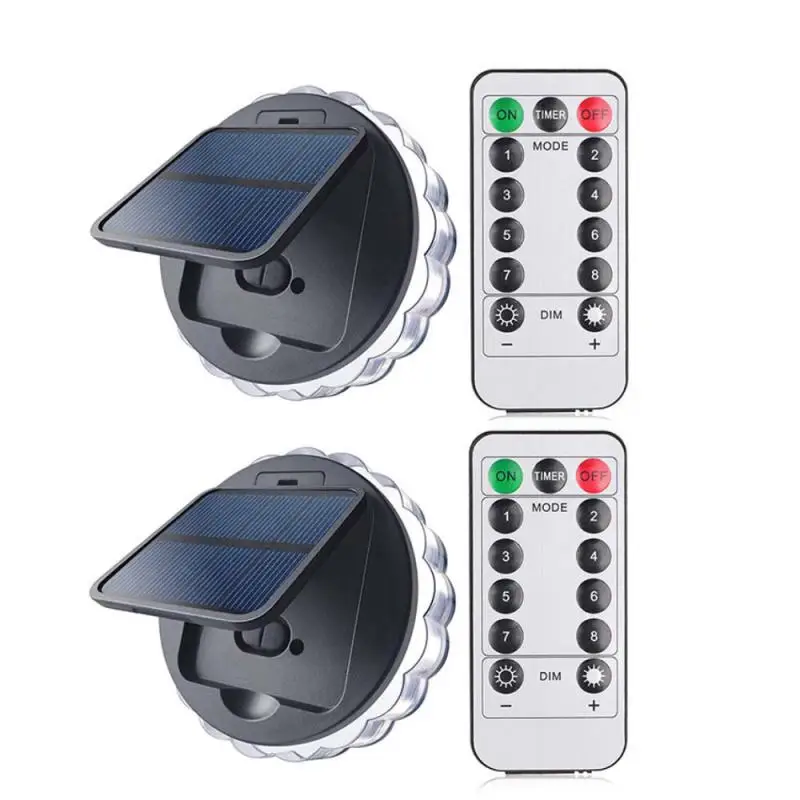 

Светодиодный фонарь, светодиодный фонарь с солнечной батареей, фонарь на солнечной батарее, фонарь на солнечной батарее, фонарь для сада, во...