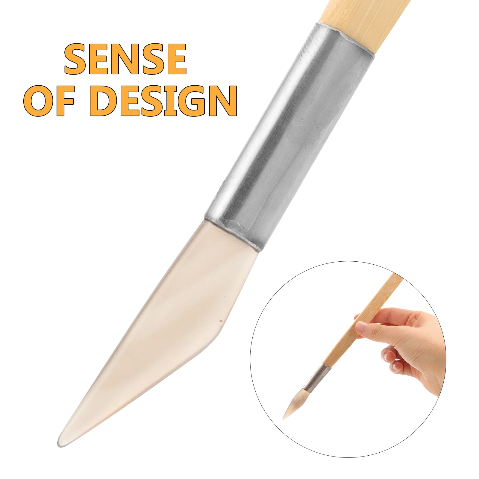 Полировщик агата нож для полировки ювелирных изделий полировщик разглаживания