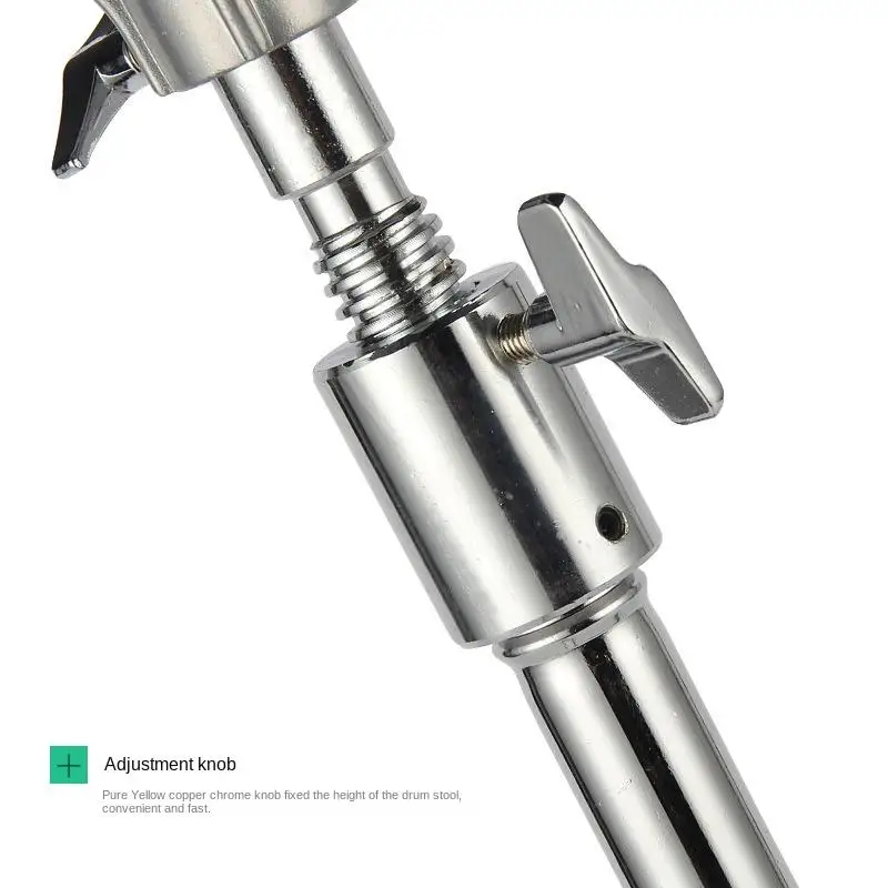 1 шт. набор барабанов джазовый барабан ударный инструмент барабанный стул для