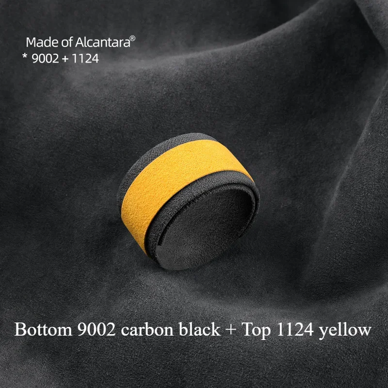 Центральная наклейка на руль, универсальная наклейка для Tesla Mercedes-Benz Audi BMW Volkswagen, стиль автомобиля, наклейка, декоративные аксессуары