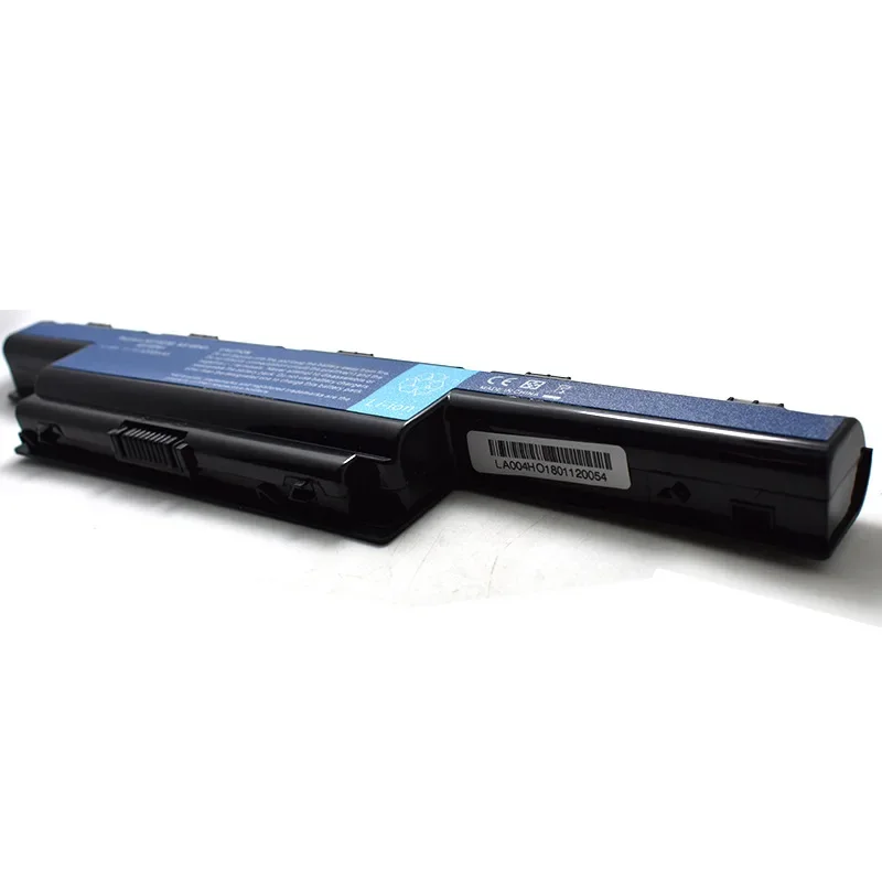 Новый аккумулятор для Acer Aspire New75 5560G 5733Z 4741 AS10D3E AS10D31 AS10D41 AS10D51 AS10D81 AS10D73 AS10D61 AS10D71 (art.: 3920ce8a12fb3) - 3920ce8a12fb3