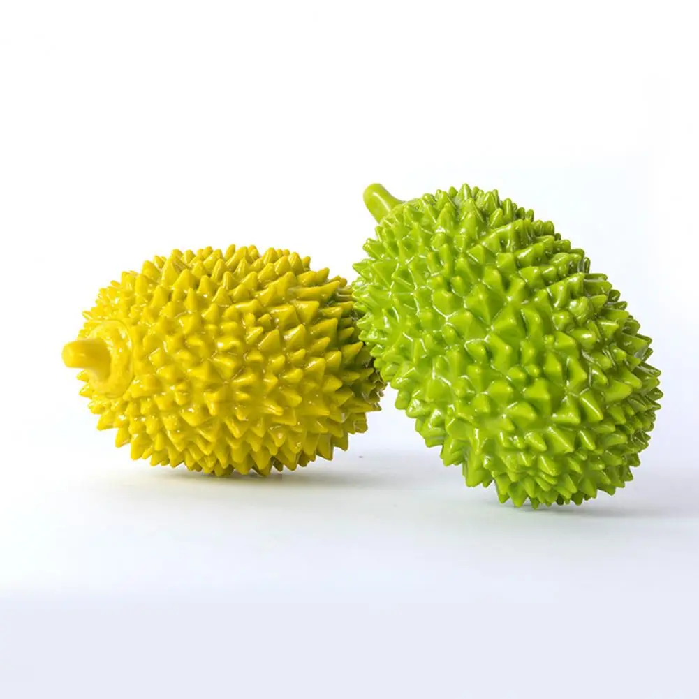 

Игрушка-пищалка для собак Durian, креативная имитация, пищалка для домашних животных, снимает скуку из ТПР