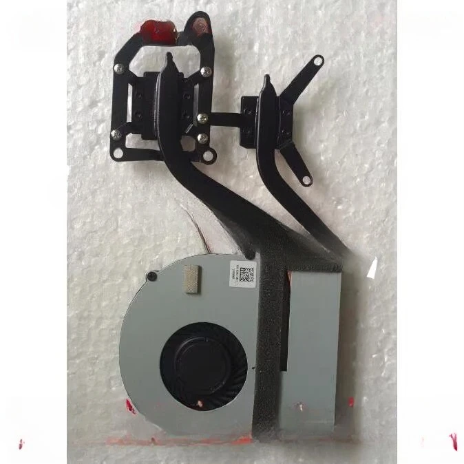 Для радиатора Sony PCG-41217T PCG-41 VPCSA VPCSD VPCSB, радиатора (art.: 3920d0aada4f8) - 3920d0aada4f8
