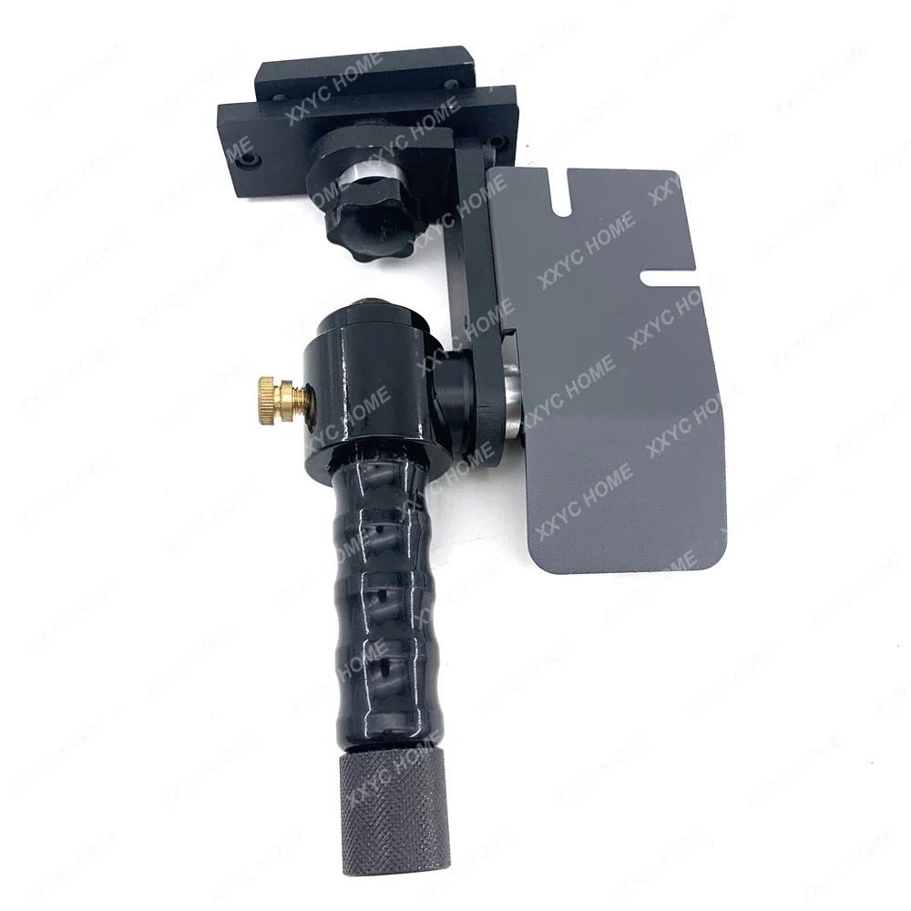 Скамейка с камнями инструменты для ювелирных изделий скамейка набор пин encore QCX