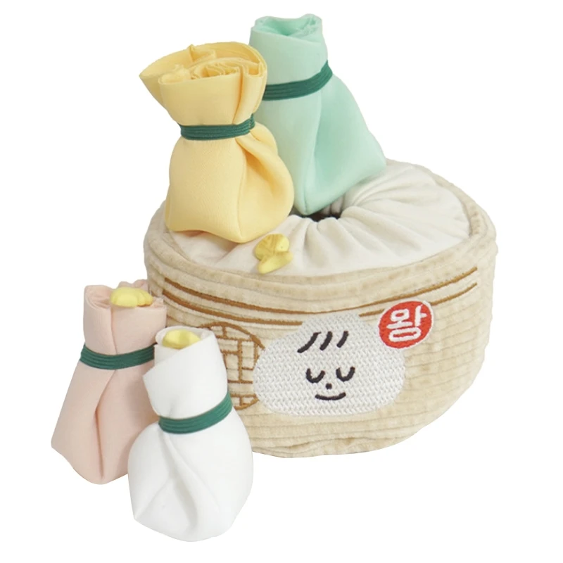 

Игрушки для собак, табак, одеяло для дозирования, мягкие игрушки, улучшение интеллекта A0KF