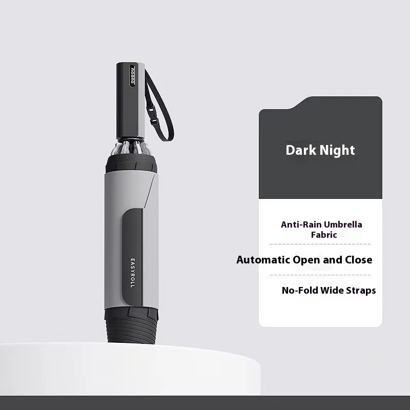 

Xiaomi MIJIA Автоматический зонт