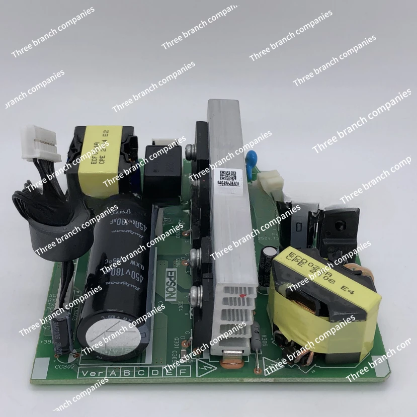 Проектор для зажигалки основной платы питания CH-TW610/TW650/TW5650/TZ2800/CB-X39/X49/FH52/FH06/X05/H838PB