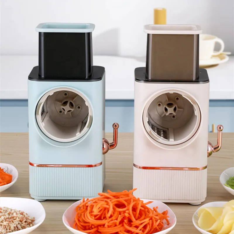 Электрическая Терка Для Сыра Мощная Салатница Овощерезка С Вилкой Европейского